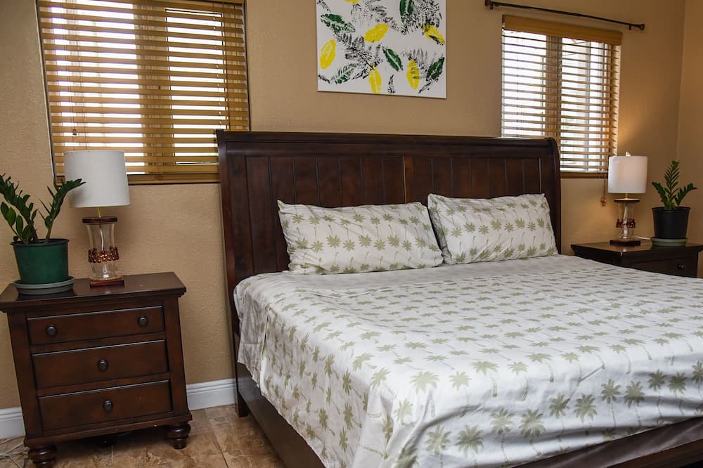 Photo of Bedroom in Freeport