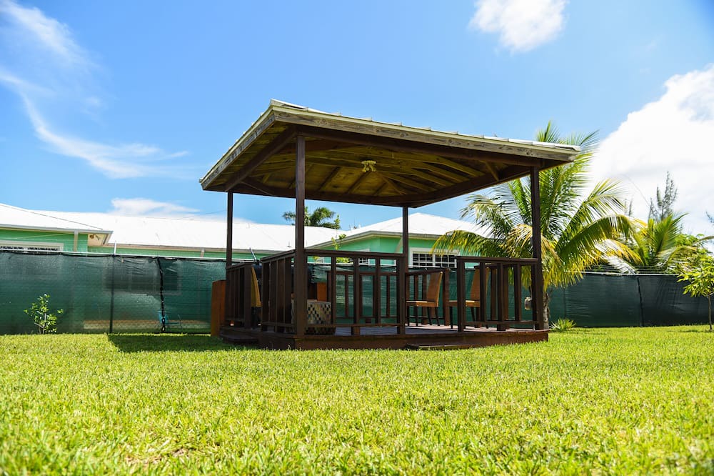 Photo of Outdoor in Freeport