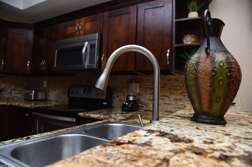 Photo of Kitchen in Freeport