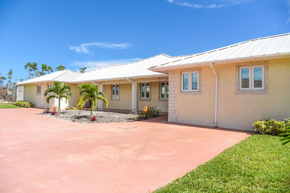 Photo of Outdoor in Freeport