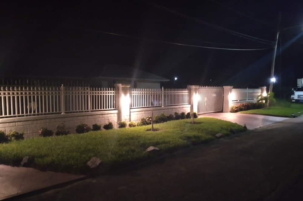 Photo of Outdoor in Freeport