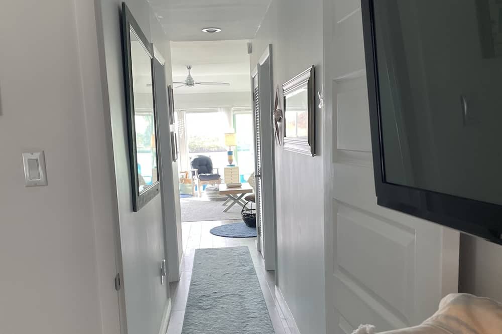 Photo of Bedroom in Treasure Cay