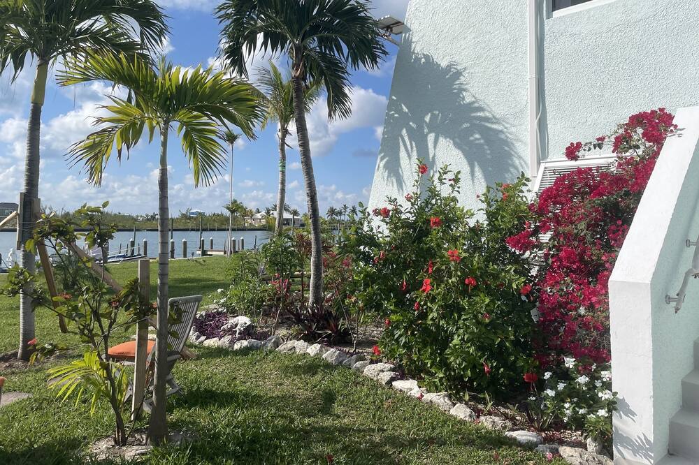 Photo of Others in Treasure Cay