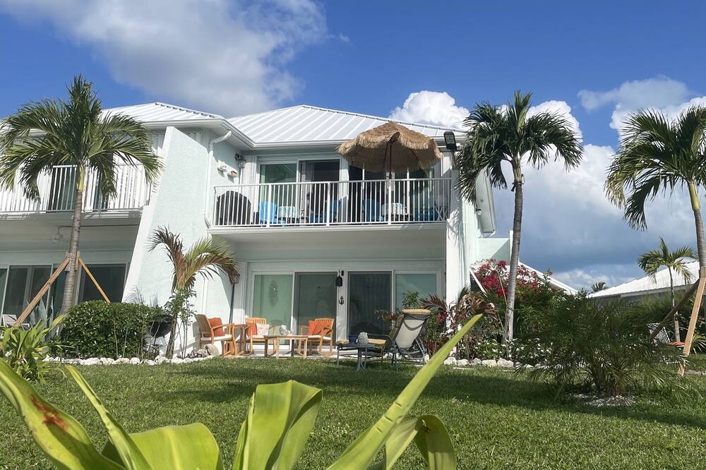 Photo of Others in Treasure Cay