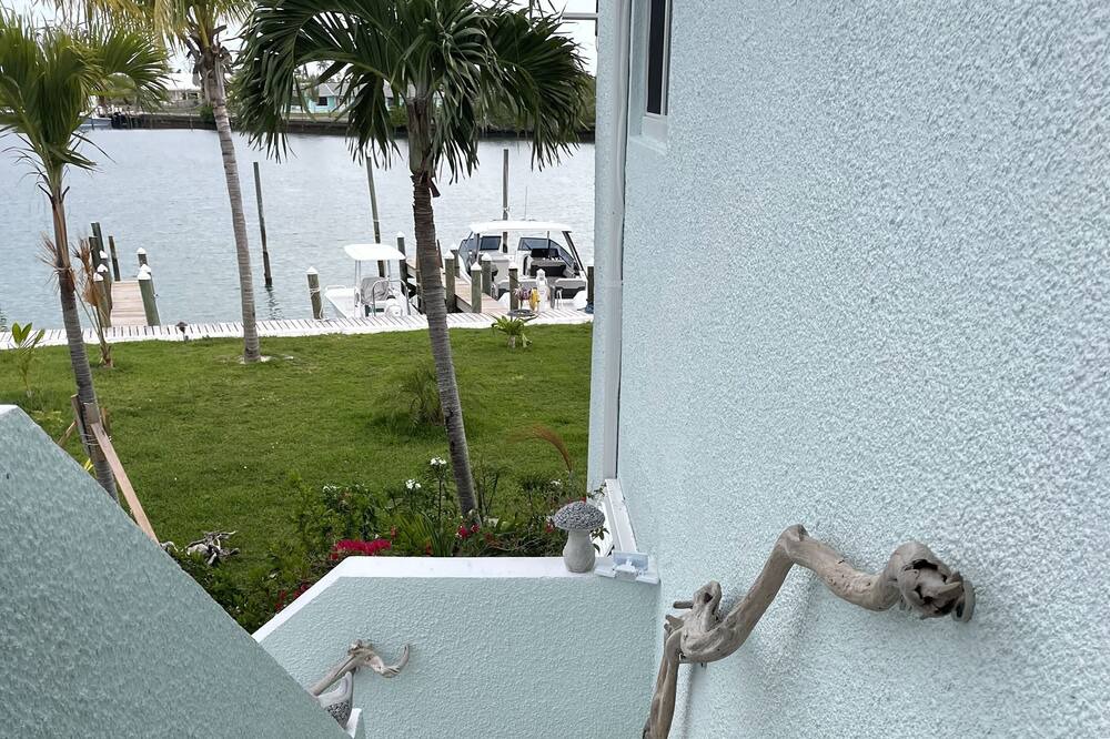 Photo of Others in Treasure Cay
