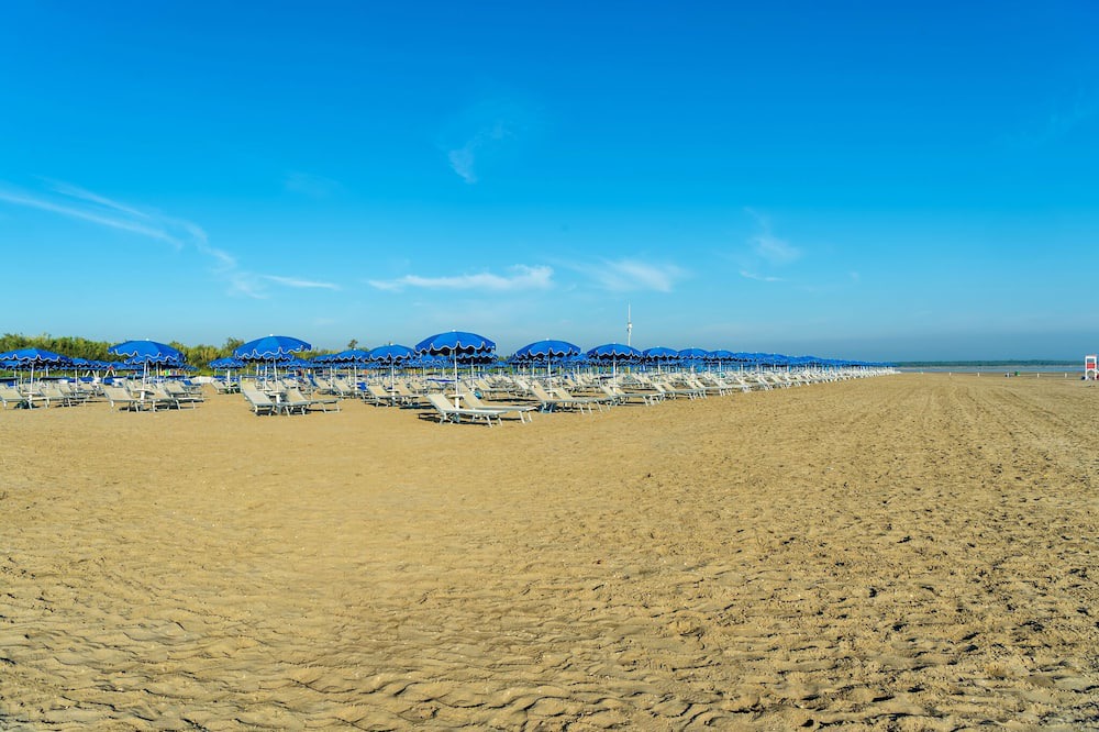 Photo of Others in Isola Albarella