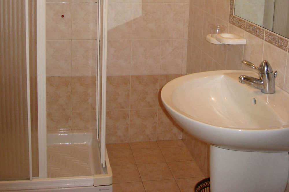 Photo of Bathroom in Isola Albarella