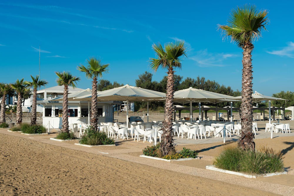 Photo of Others in Isola Albarella