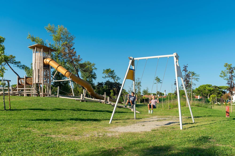 Photo of Others in Isola Albarella