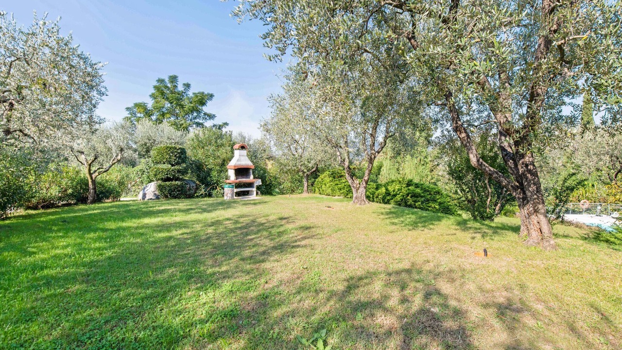 Photo of Outdoor in Garda