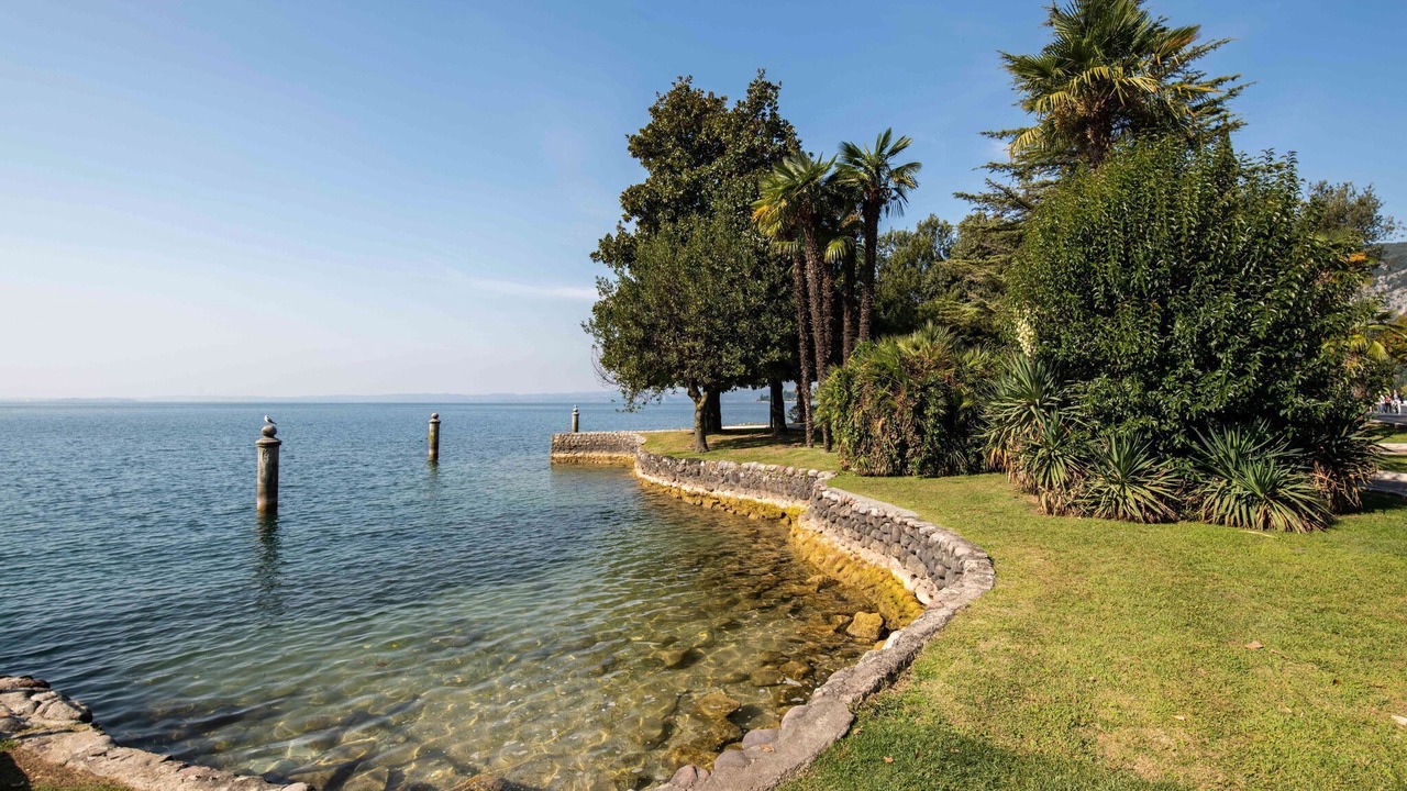 Photo of Outdoor in Garda