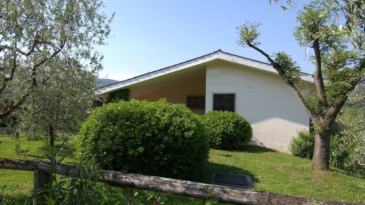 Photo of Outdoor in Garda