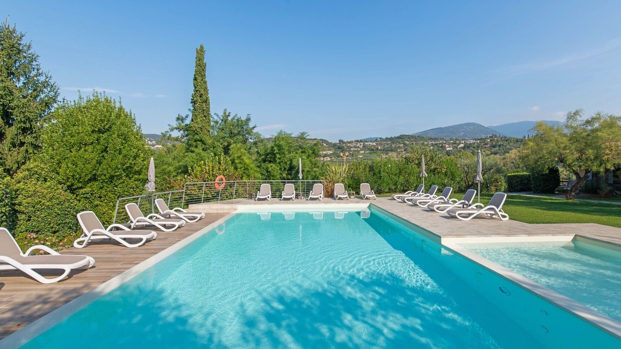 Photo of Outdoor in Garda