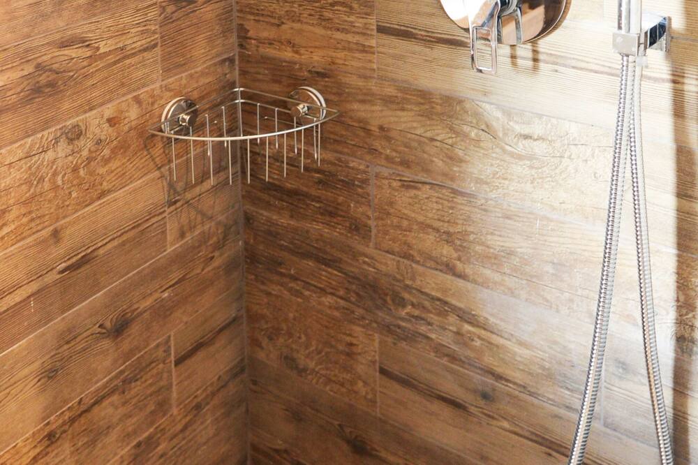 Photo of Bathroom in Borgo Milano