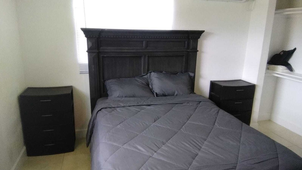 Photo of Bedroom in Freeport