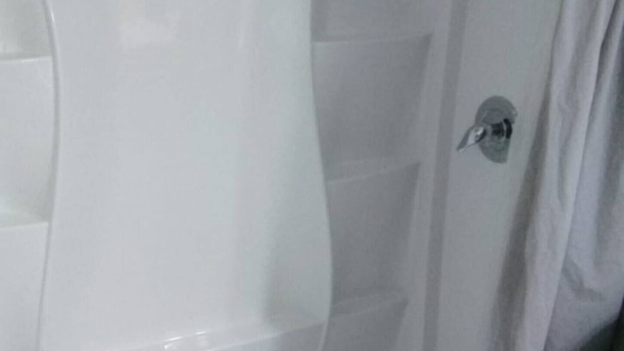 Photo of Bathroom in Freeport