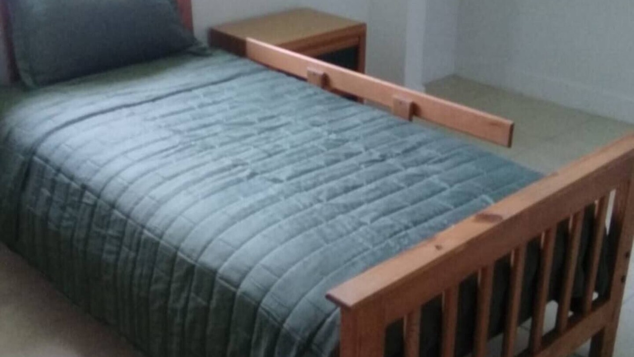 Photo of Bedroom in Freeport