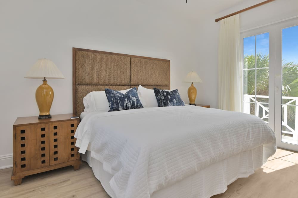Photo of Bedroom in Rokers Point
