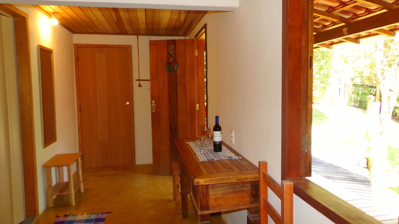 Photo of Others in Maromba