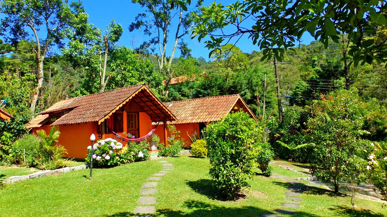 Photo of Outdoor in Maromba