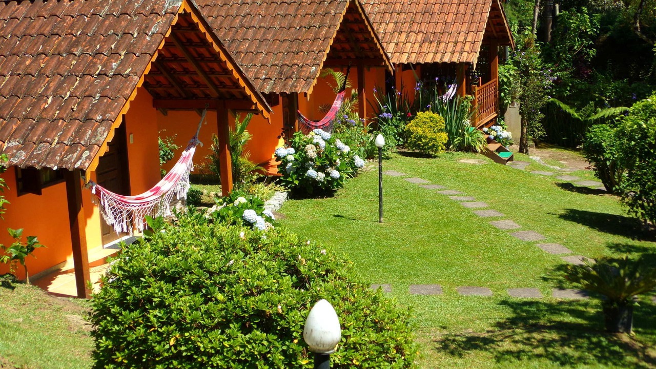 Photo of Outdoor in Maromba