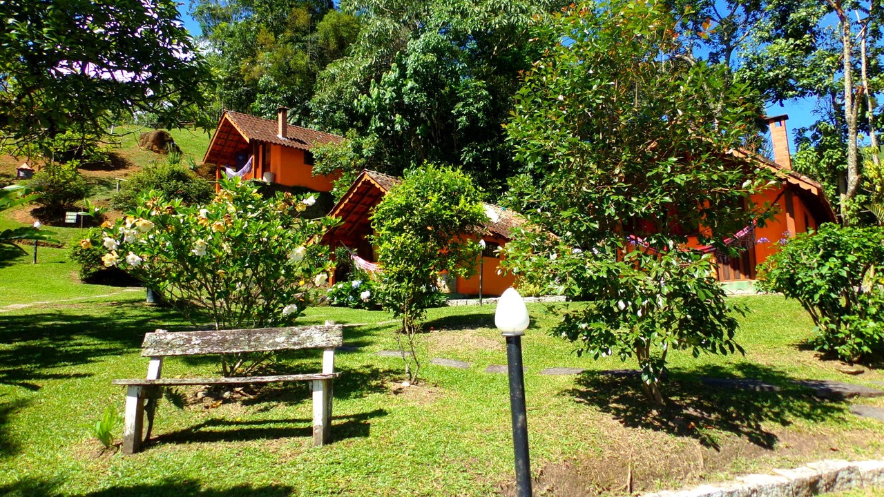 Photo of Outdoor in Maromba