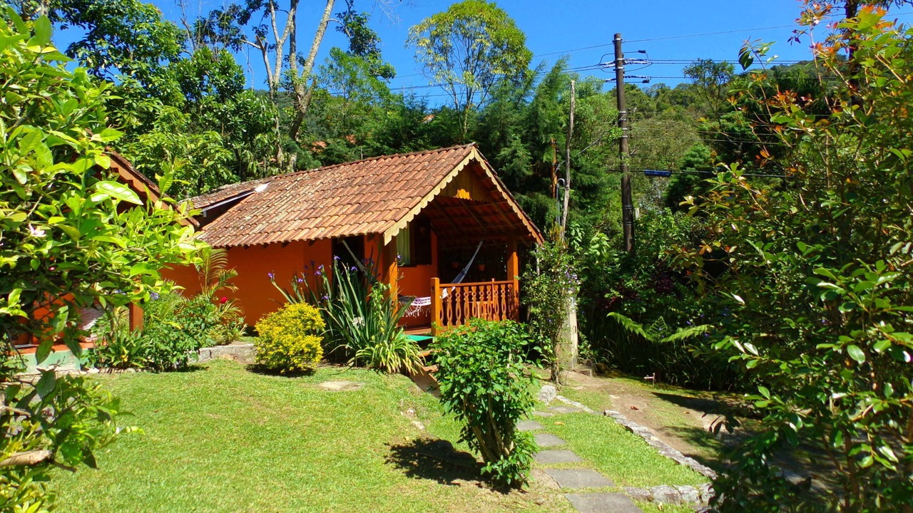 Photo of Others in Maromba