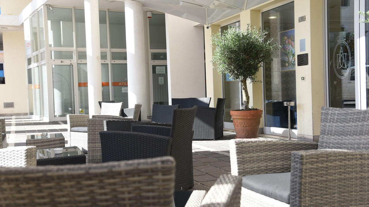 Photo of Outdoor in Mogliano Veneto