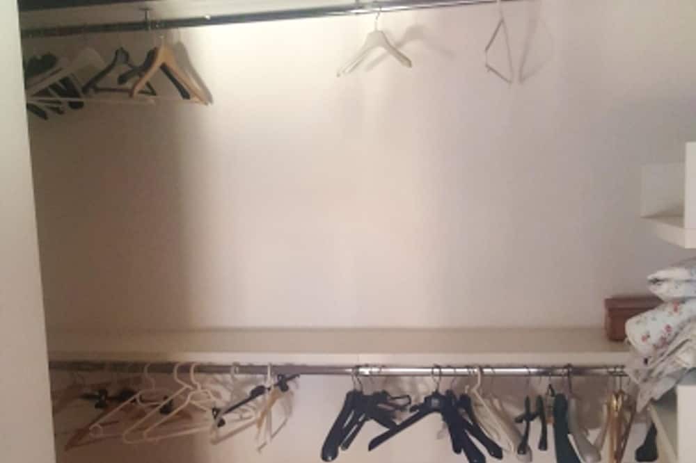 Photo of Bathroom in Miane