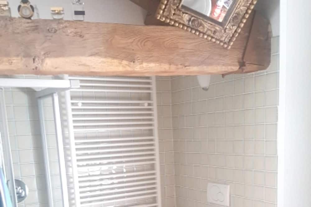 Photo of Bathroom in Miane