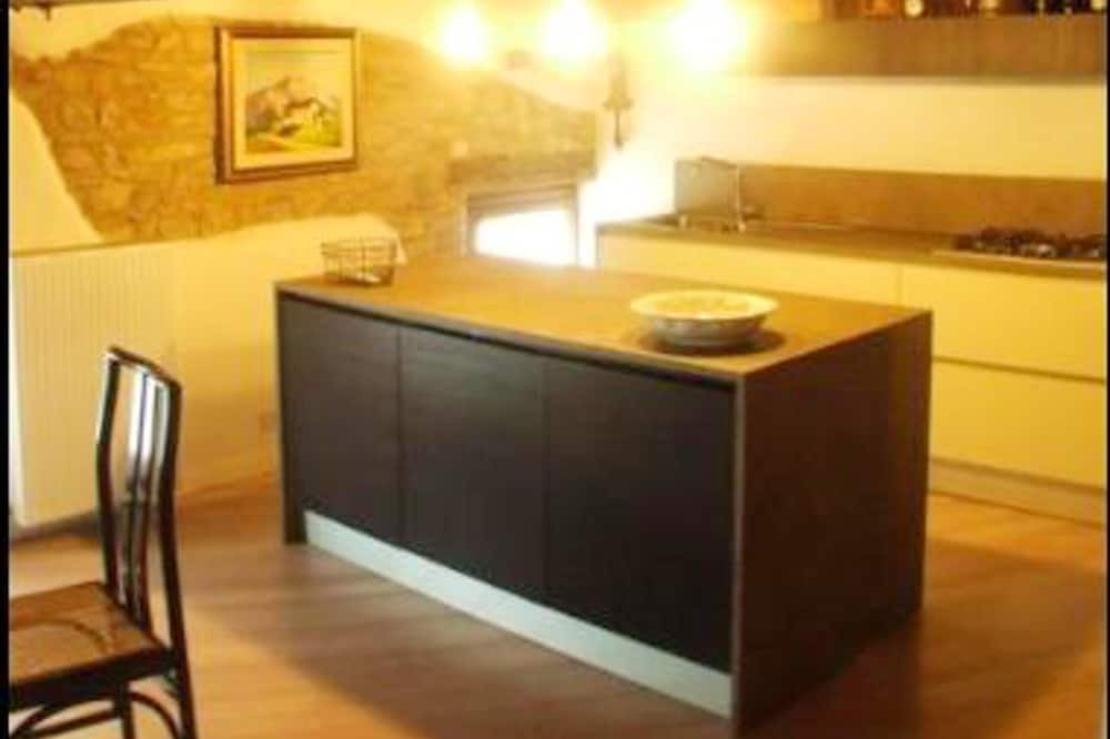 Photo of Livingroom in Miane