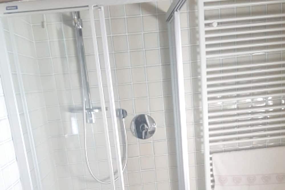 Photo of Bathroom in Miane
