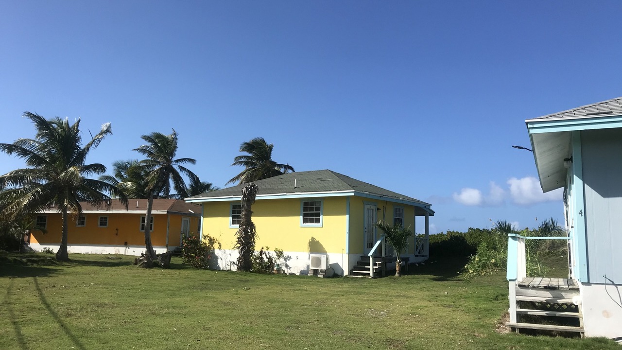 Photo of Outdoor in William's Town