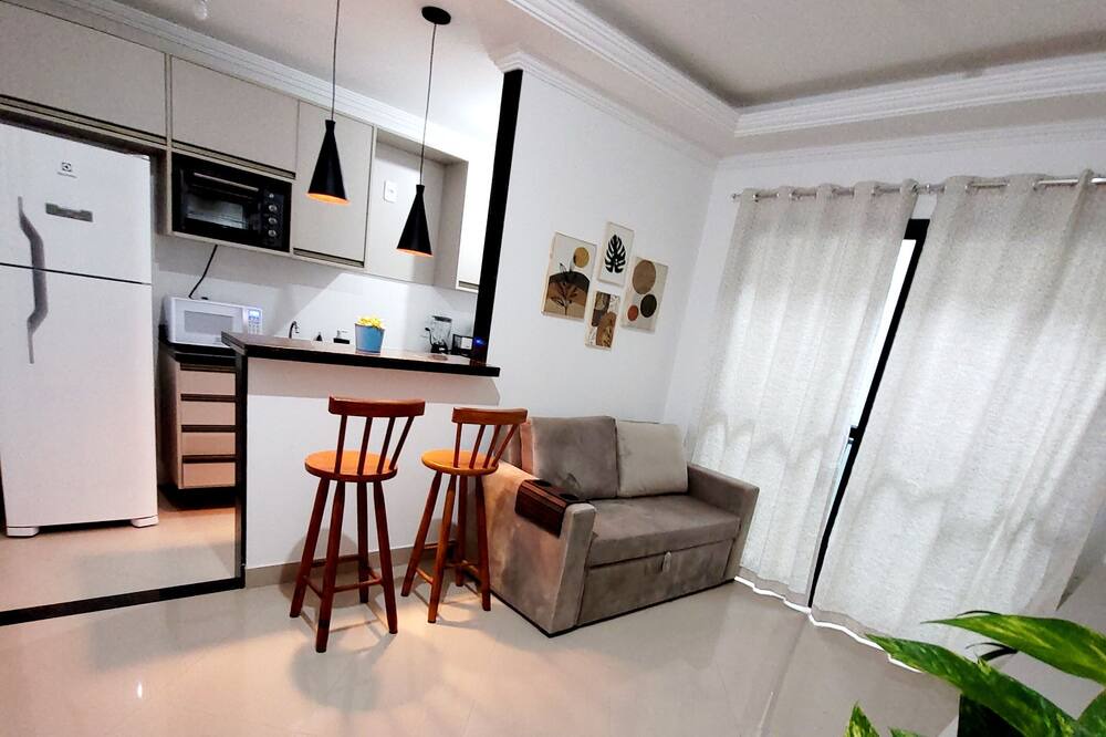 Photo of Kitchen in Camorim