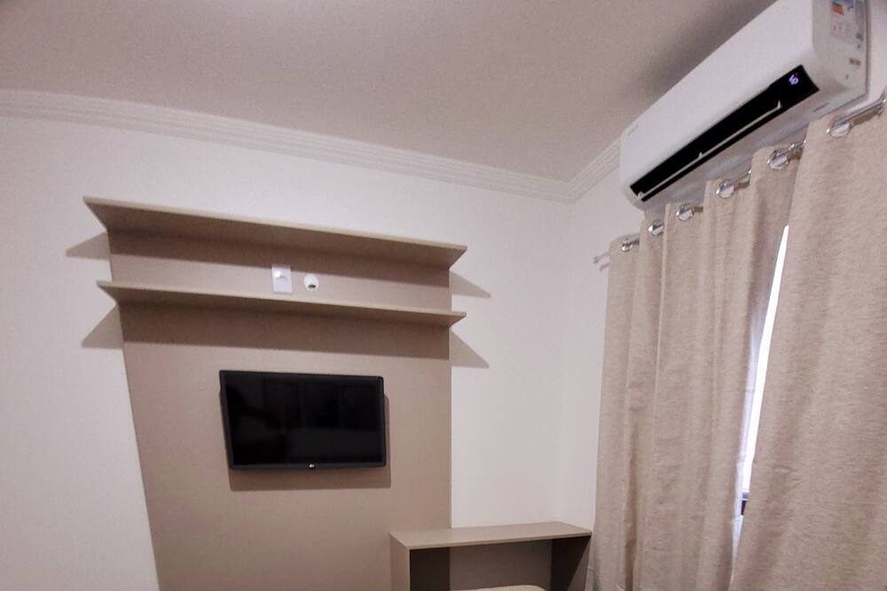 Photo of Bedroom in Camorim