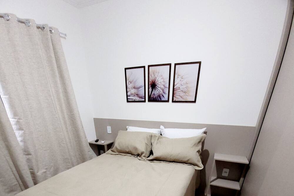 Photo of Bedroom in Camorim
