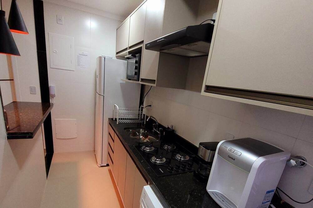 Photo of Kitchen in Camorim