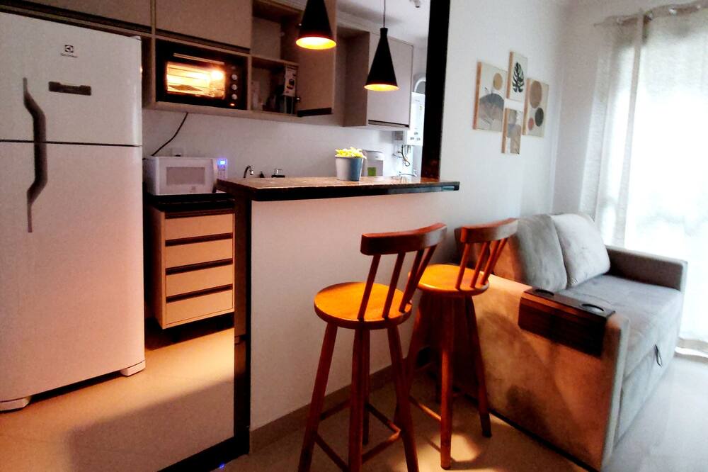Photo of Kitchen in Camorim