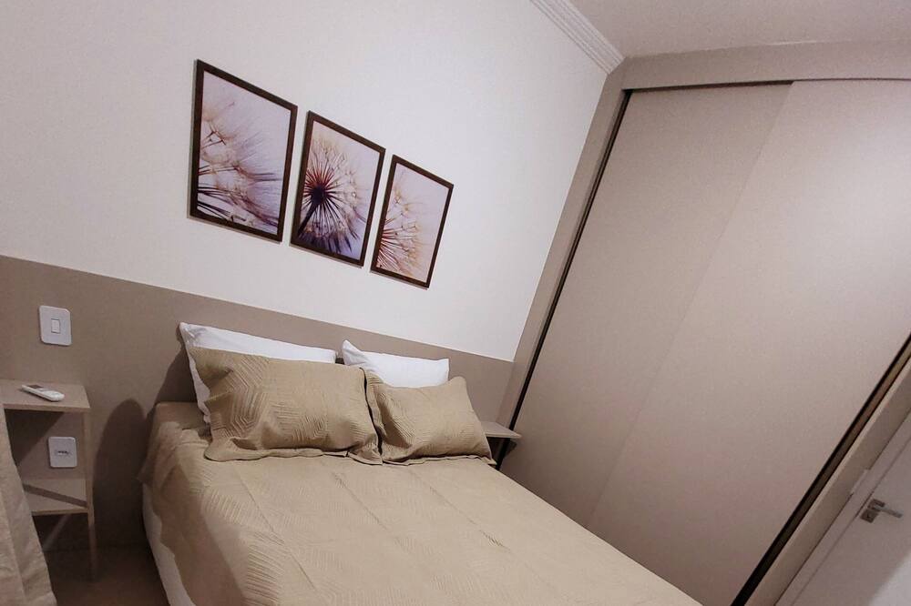 Photo of Bedroom in Camorim
