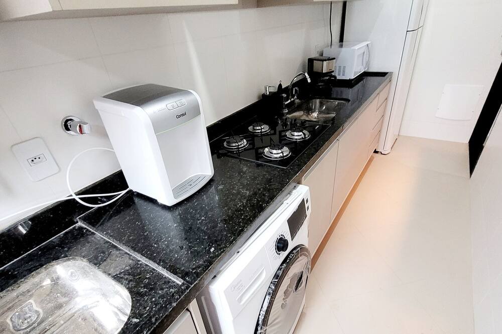 Photo of Kitchen in Camorim