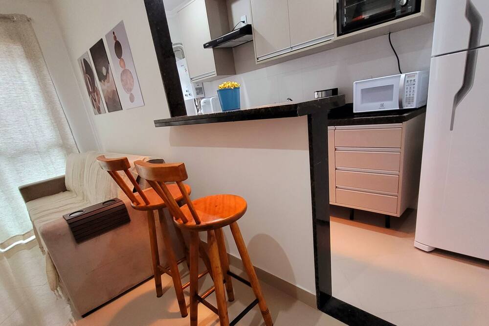 Photo of Kitchen in Camorim