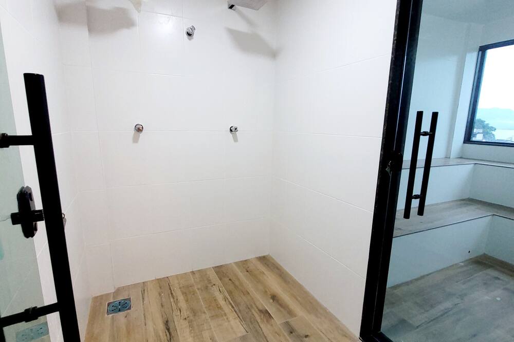 Photo of Bedroom in Camorim