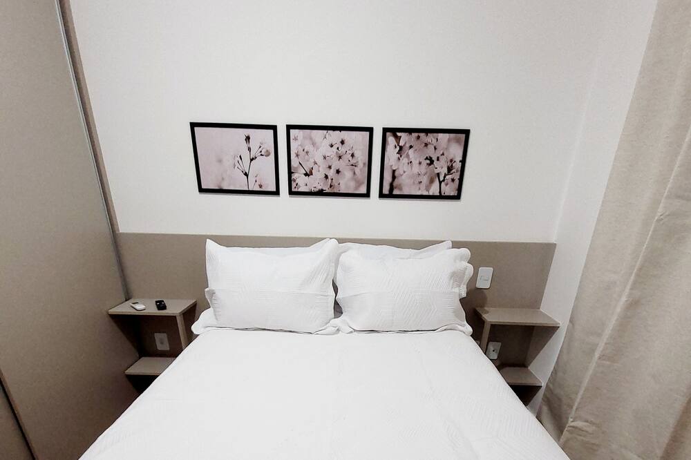 Photo of Bedroom in Camorim