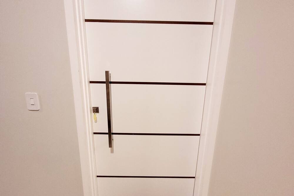 Photo of Bedroom in Camorim
