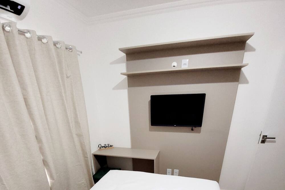 Photo of Bedroom in Camorim
