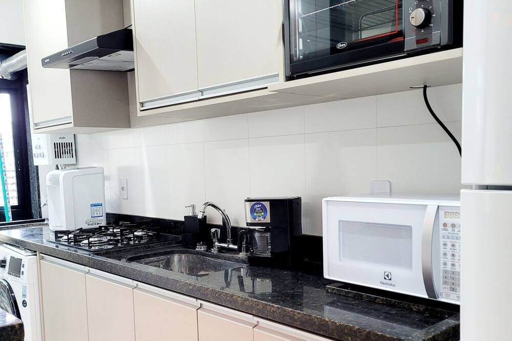 Photo of Kitchen in Camorim