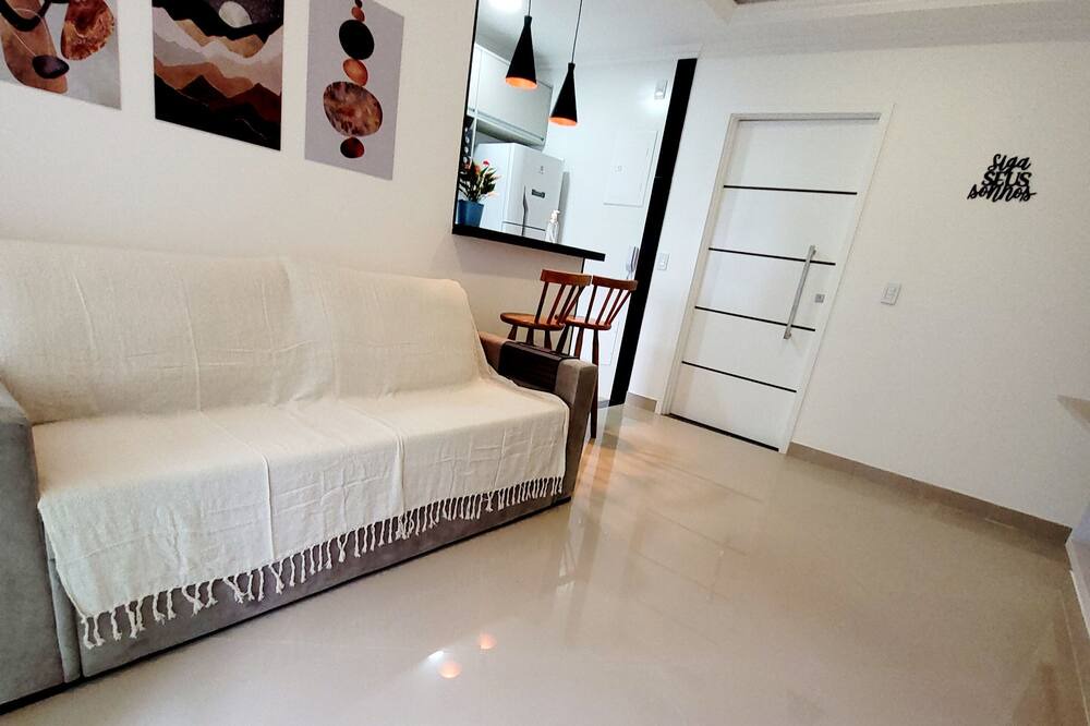 Photo of Bedroom in Camorim