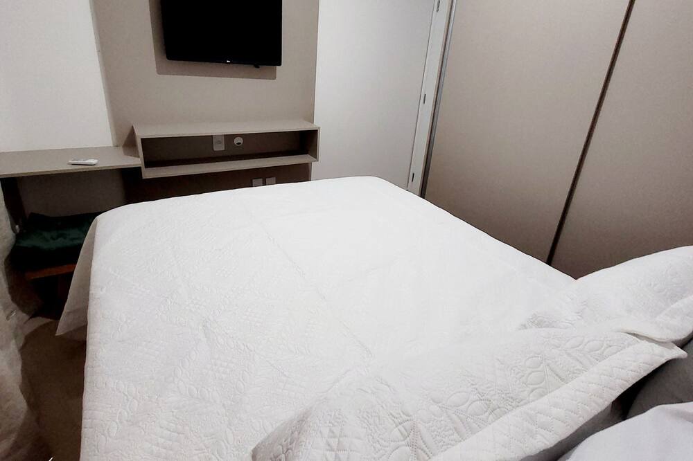 Photo of Bedroom in Camorim