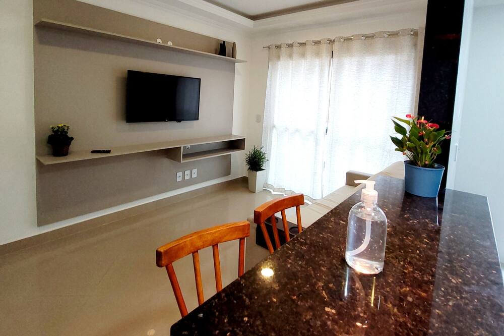 Photo of Kitchen in Camorim
