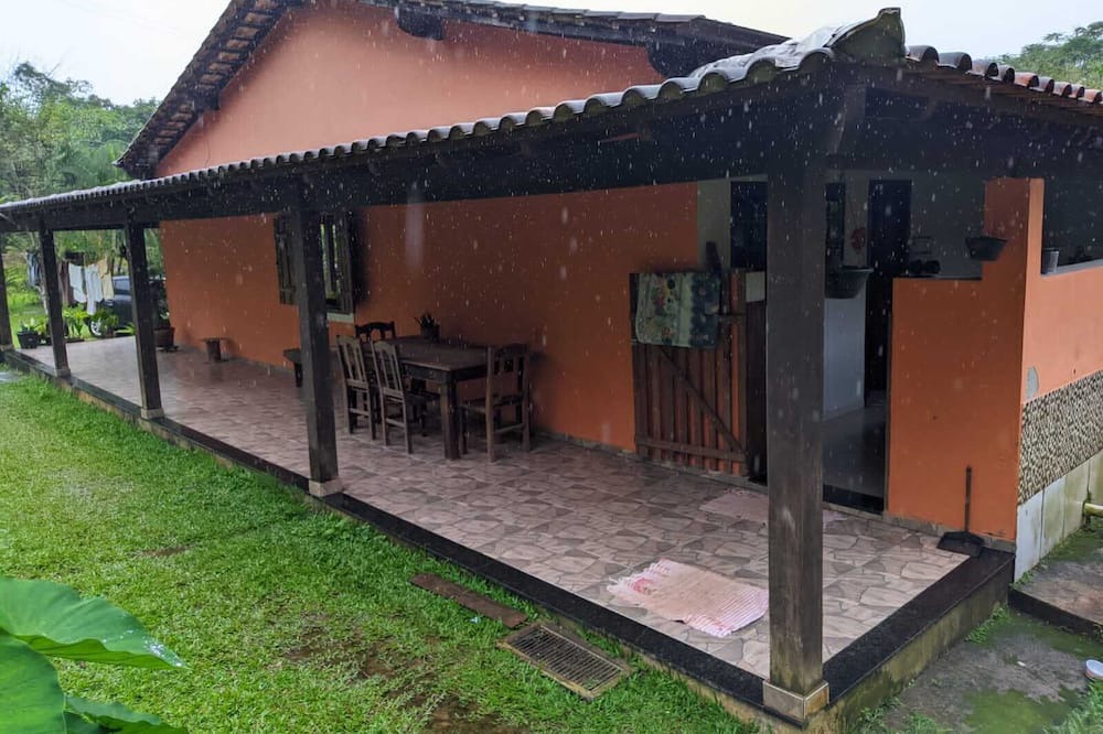 Photo of Others in Paraty